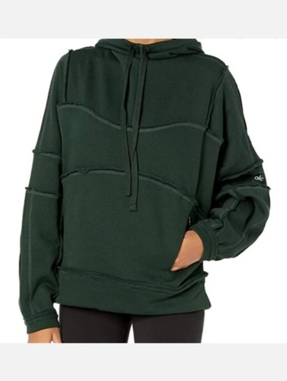 ALO Yoga size medium